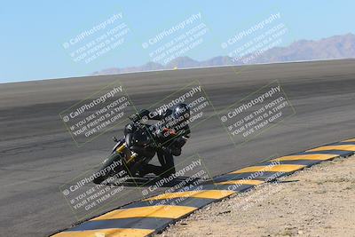 media/Nov-06-2023-Moto Forza (Mon) [[ce023d0744]]/3-Intermediate Group/Session 2 (Bowl)/